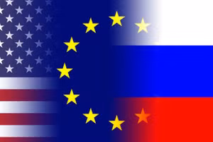 Ảnh minh họa/INT