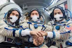 Ảnh minh họa/INT