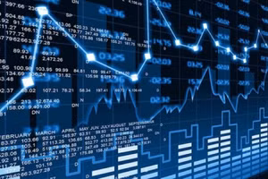 Chứng khoán Việt Nam hồi phục bất chấp ảnh hưởng từ xung đột Nga – Ukraine.