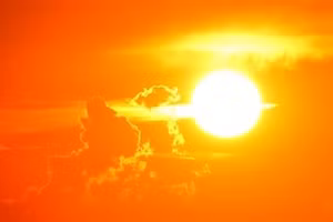 Chuyển đổi carbon dioxide thành carbon monoxide