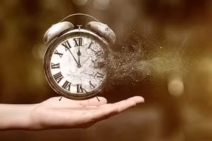 Ảnh minh họa/INT.