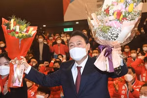 Ảnh minh họa/INT