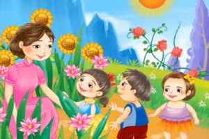 Ảnh minh họa/INT.