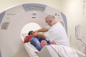 Hiệu quả thấp từ hình thức gây quỹ trực tuyến