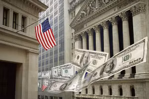 Ảnh minh họa/INT