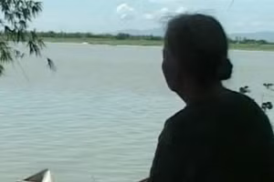 Ảnh minh họa/INT.