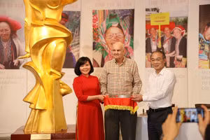 Ảnh minh họa/INT.