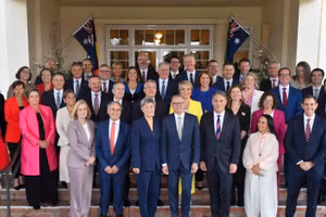 Ảnh minh họa/INT