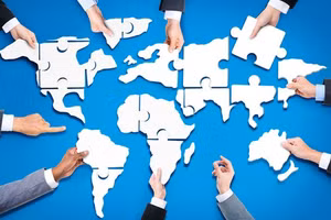 Ảnh minh họa/INT