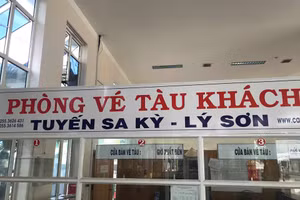 Ảnh minh họa/INT