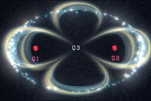 Khả năng tính toán lượng tử chính xác gần tuyệt đối