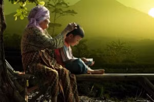 Ảnh minh họa: INT