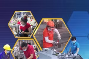 Ảnh minh họa/INT