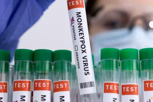 Ảnh minh họa/INT