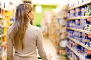 Ảnh minh họa/INT