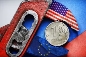 Ảnh minh họa/INT.