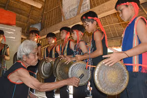 Ảnh minh họa/INT.