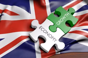 Ảnh minh họa/INT