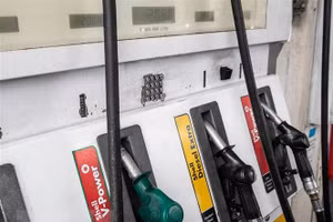 Ảnh minh họa/INT