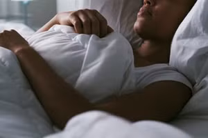 Chất lượng giấc ngủ quyết định khả năng nhớ