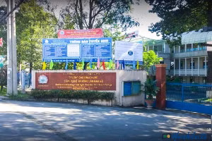 Trường CĐ Công nghệ và Nông lâm Nam Bộ: Nhiều sai phạm trong mua sắm, quản lý tài sản công