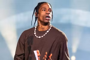 Những sao Hollywood bị người hâm mộ "quay lưng"