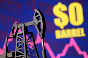 Ảnh minh họa/INT