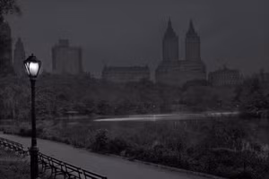 Đến với bài thơ hay: Hóa kiếp