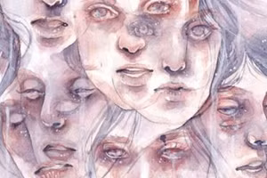 Ảnh minh họa/INT