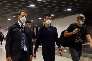 Ảnh minh họa/INT.