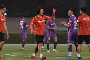 Ảnh minh họa/INT