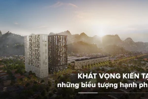 Apec Group quảng cáo là nhà phát triển condotel hàng đầu Việt Nam, nhưng nhiều dự án bị cơ quan chức năng xử phạt vi phạm hành chính và chậm tiến độ thời gian dài.