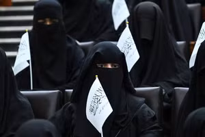 Ảnh minh họa/INT