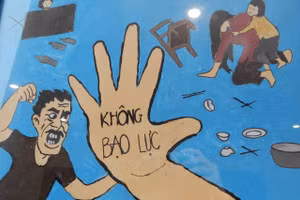 Ảnh minh họa/INT