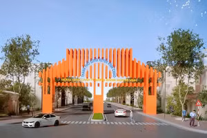 Ảnh minh họa/INT