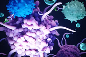 Phương pháp điều trị tiểu đường loại 1