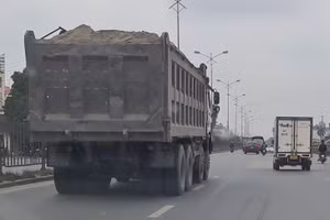 Ảnh minh họa/INT