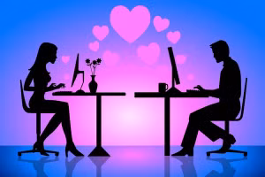 Ảnh minh họa/INT