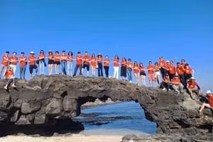 Ảnh minh họa/INT