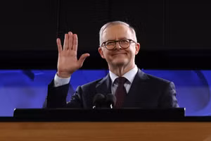 Ảnh minh họa/INT