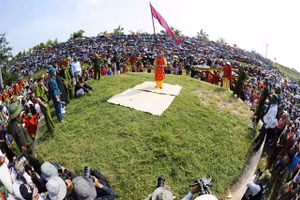 Ảnh minh họa/INT.