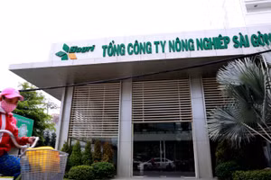 Ảnh minh họa/INT