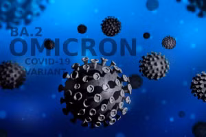 Ảnh minh họa/INT.