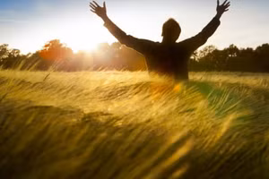 Ảnh minh họa/INT