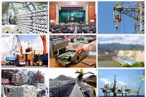 Ảnh minh họa/INT