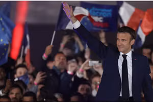 Ảnh minh họa/INT