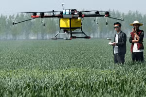 Ảnh minh họa/INT