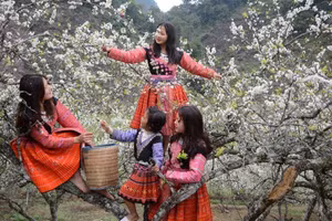 Ảnh minh họa/INT.