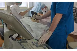 Thiết bị mới có khả năng phân biệt chính xác tế bào khỏe mạnh và ung thư.