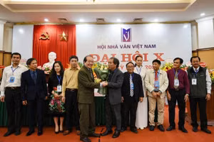 Ảnh minh họa/INT.